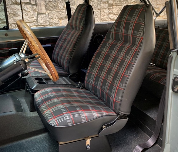 1978-international-scout-traveler-8.jpg