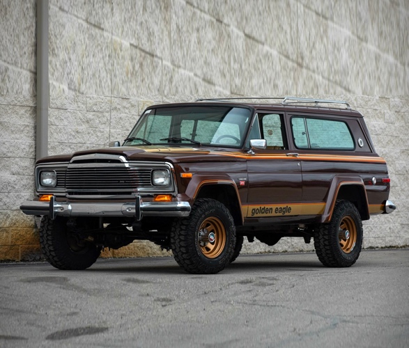 1978-jeep-cherokee-golden-eagle-2.jpg | Image
