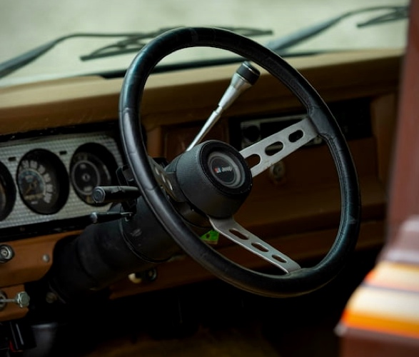 1978-jeep-cherokee-golden-eagle-6.jpg