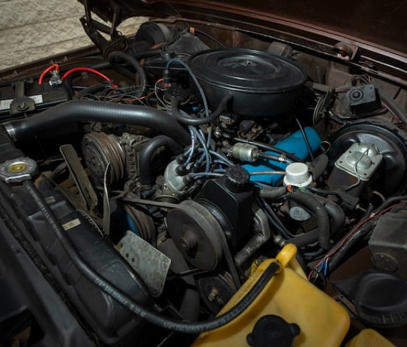1978-jeep-cherokee-golden-eagle-8.jpg