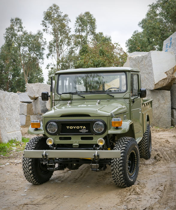 1978-land-cruiser-pick-up-11.jpg