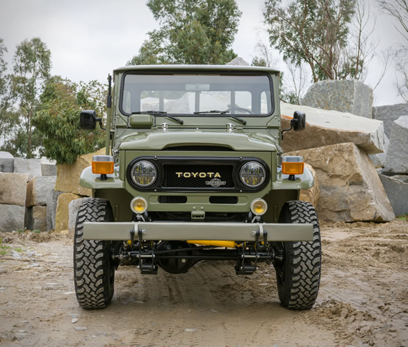 1978-land-cruiser-pick-up-2.jpg | Image