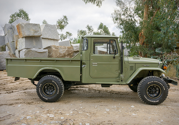 1978-land-cruiser-pick-up-3.jpg | Image