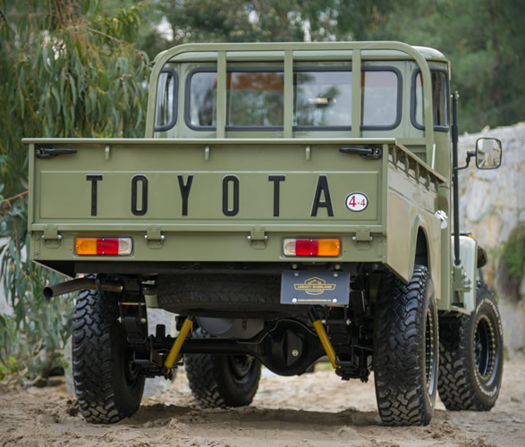 1978-land-cruiser-pick-up-4.jpg | Image