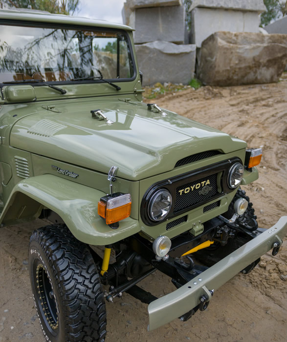 1978-land-cruiser-pick-up-5.jpg | Image