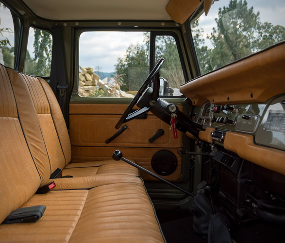 1978-land-cruiser-pick-up-6.jpg