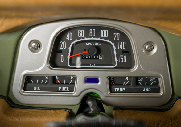 1978-land-cruiser-pick-up-7.jpg