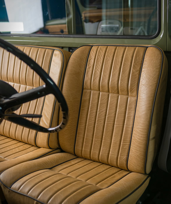 1978-land-cruiser-pick-up-8.jpg