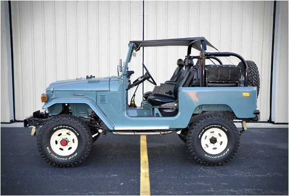 1978-toyota-land-cruiser-2.jpg | Image