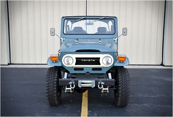 1978-toyota-land-cruiser-3.jpg | Image