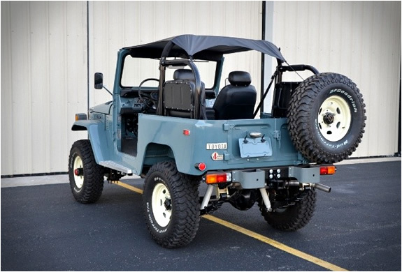 1978-toyota-land-cruiser-4.jpg | Image