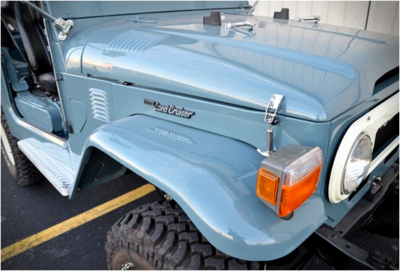 1978-toyota-land-cruiser-5.jpg | Image