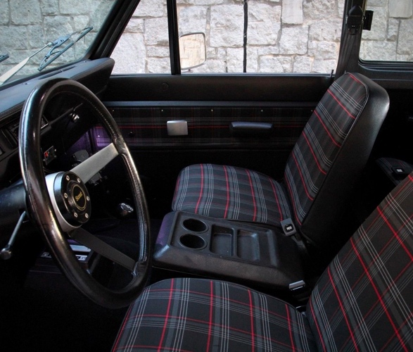 1979-international-scout-ii-10.jpg