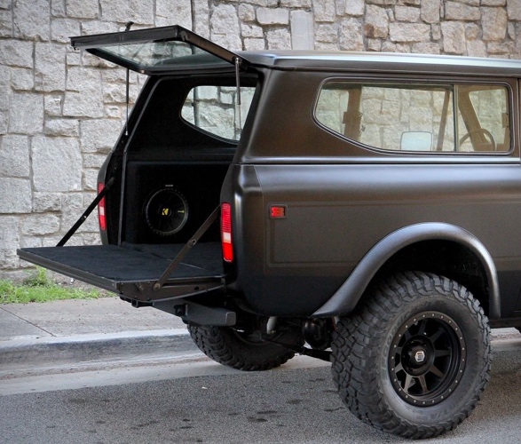 1979-international-scout-ii-12.jpg