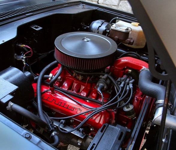 1979-international-scout-ii-13.jpg
