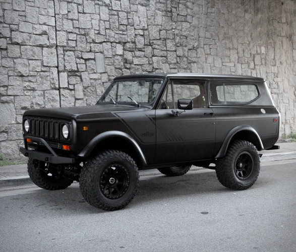 1979-international-scout-ii-14.jpg