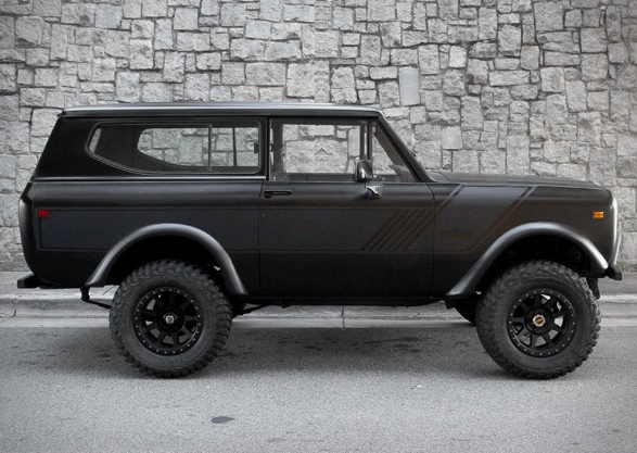 1979-international-scout-ii-2.jpg | Image