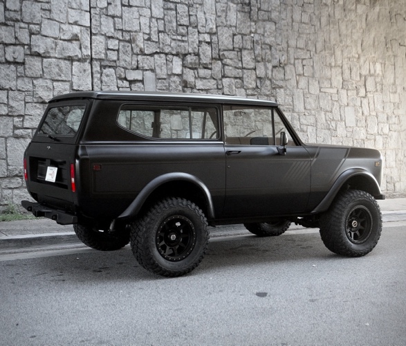 1979-international-scout-ii-3.jpg | Image