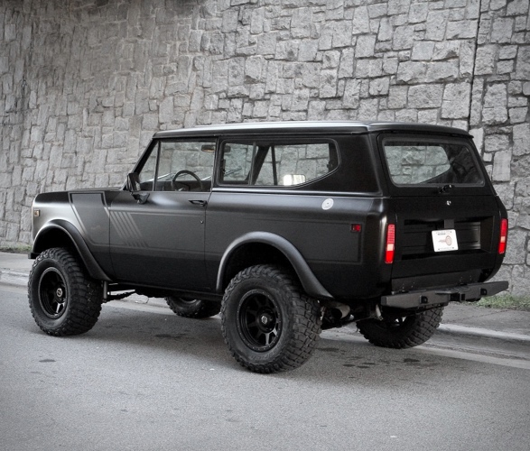 1979-international-scout-ii-4.jpg | Image