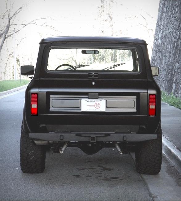 1979-international-scout-ii-5.jpg | Image