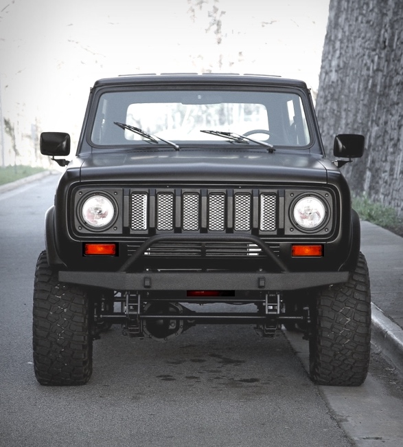 1979-international-scout-ii-6.jpg