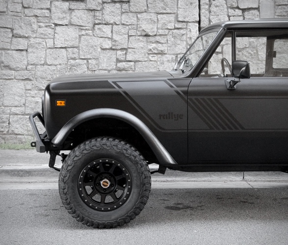 1979-international-scout-ii-7.jpg