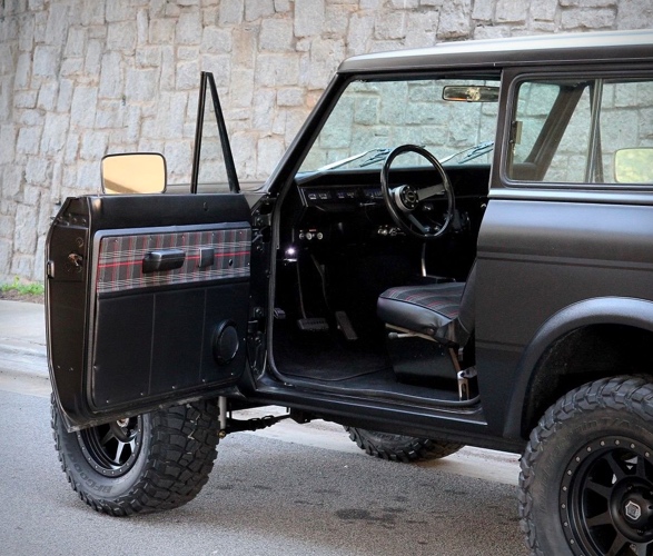 1979-international-scout-ii-9.jpg
