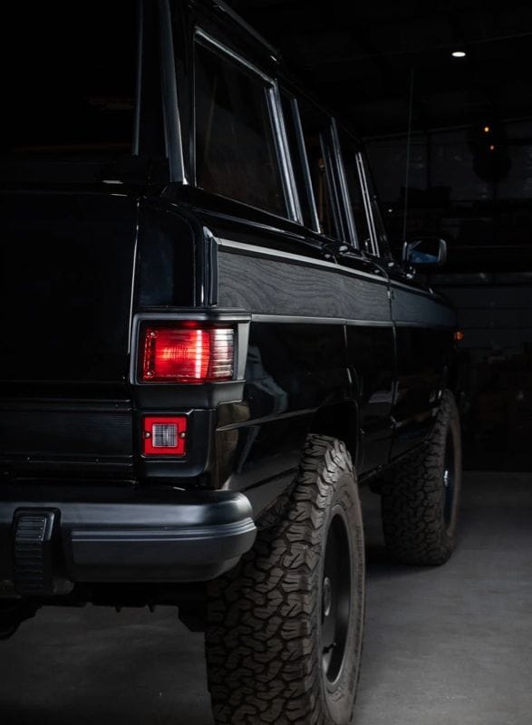 1979-jeep-wagoneer-10.jpg | Image