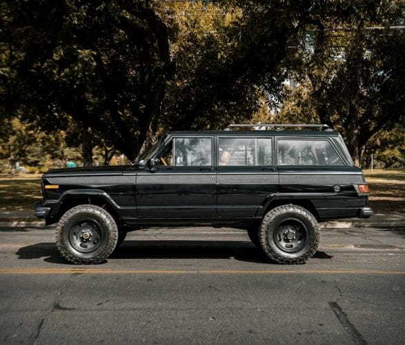 1979-jeep-wagoneer-11.jpg | Image