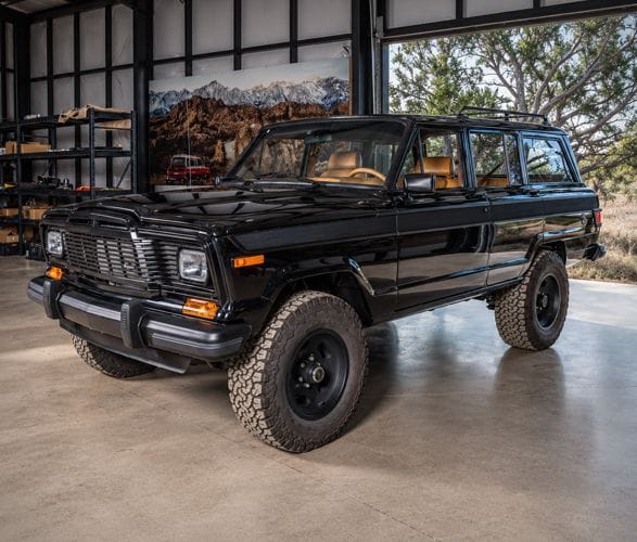 1979-jeep-wagoneer-2.jpg | Image