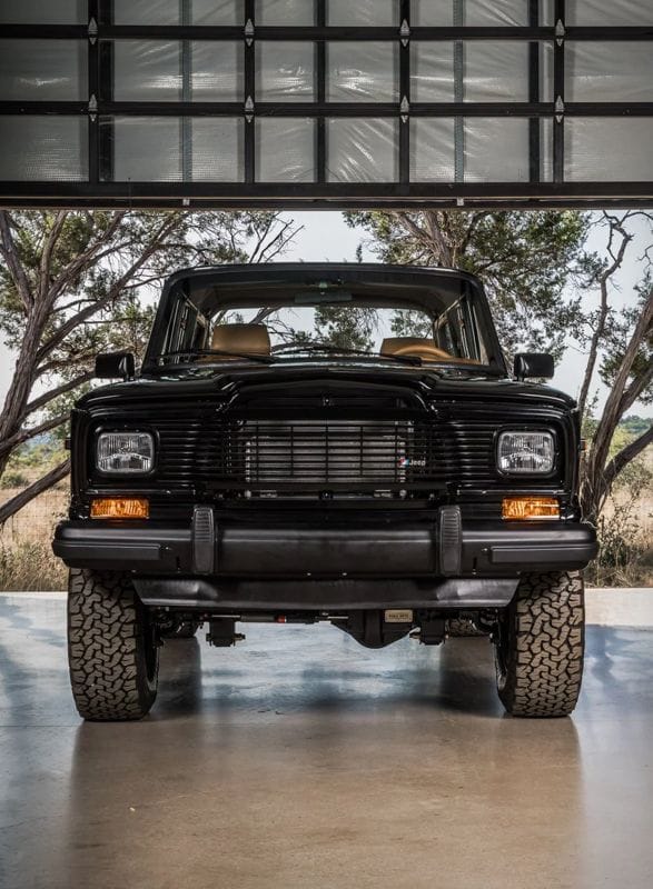 1979-jeep-wagoneer-3.jpg | Image
