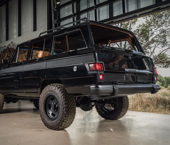 1979-jeep-wagoneer-4.jpg | Image
