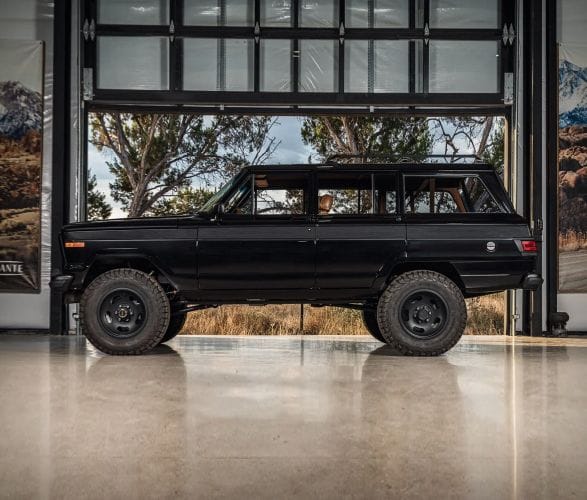 1979-jeep-wagoneer-5.jpg | Image