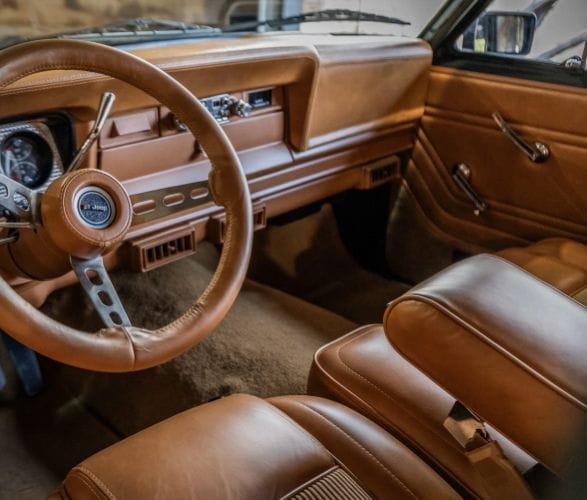 1979-jeep-wagoneer-6.jpg | Image
