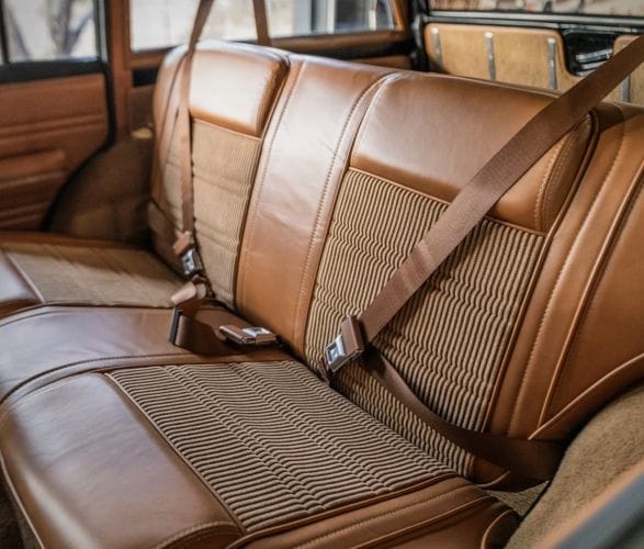 1979-jeep-wagoneer-8.jpg | Image