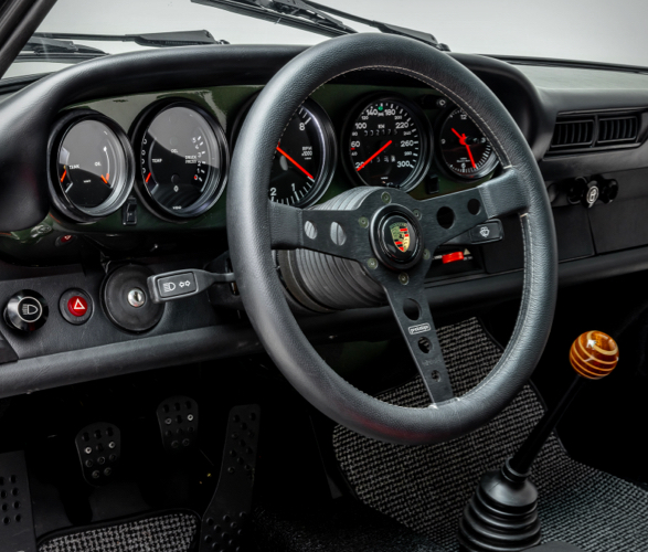 1979-porsche-911sc-12.jpeg