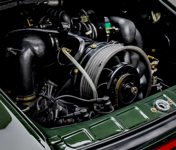 1979-porsche-911sc-13.jpeg