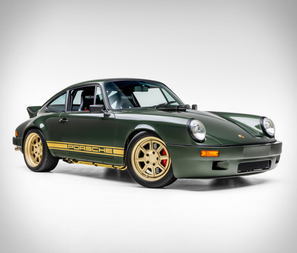 1979-porsche-911sc-14.jpeg