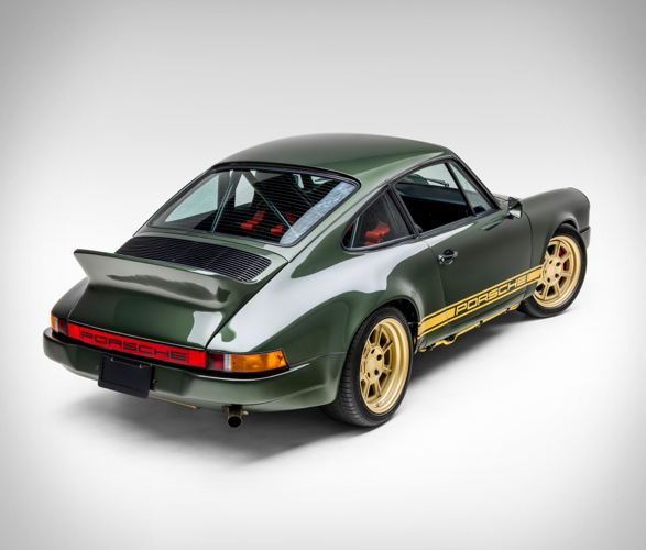 1979-porsche-911sc-2.jpeg | Image