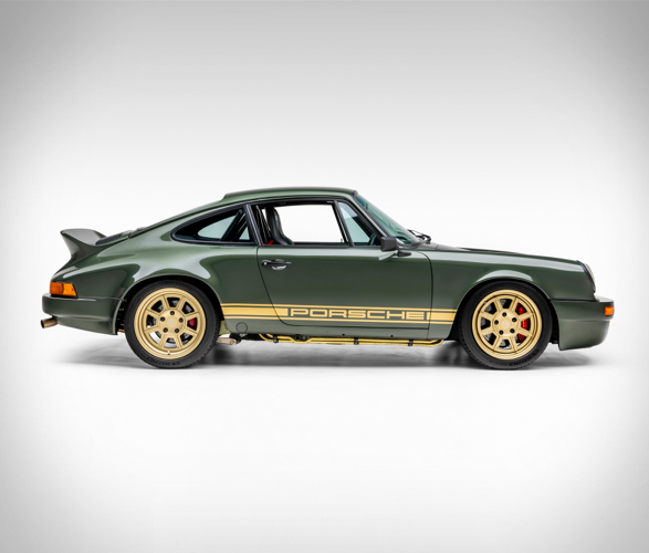 1979-porsche-911sc-3.jpeg | Image