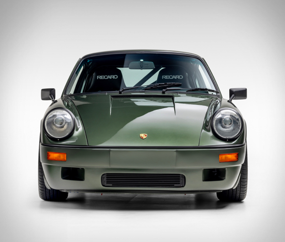 1979-porsche-911sc-4.jpeg | Image