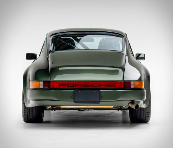 1979-porsche-911sc-5.jpeg | Image