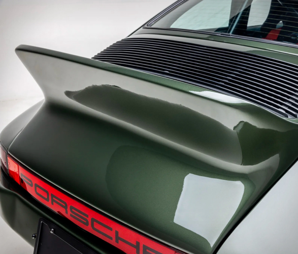 1979-porsche-911sc-6.jpeg