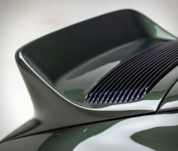 1979-porsche-911sc-7.jpeg