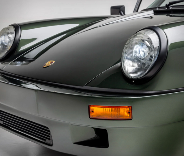 1979-porsche-911sc-8.jpeg