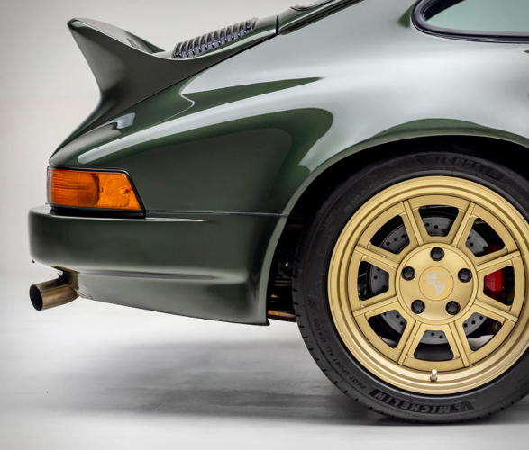 1979-porsche-911sc-9.jpeg