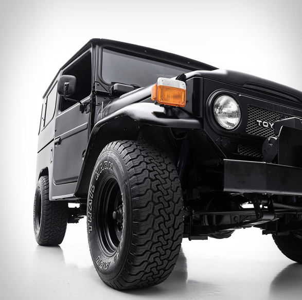 1979-toyota-fj40-for-sale-10.jpg
