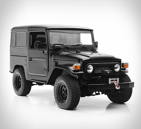 1979-toyota-fj40-for-sale-2.jpg | Image
