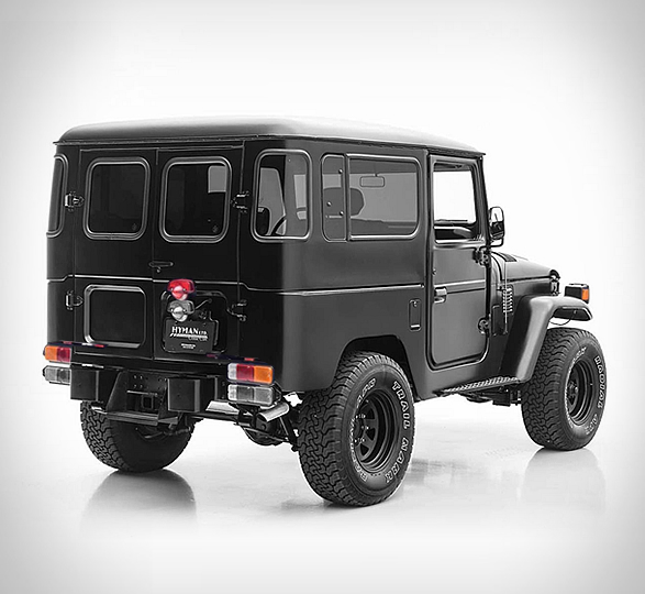 1979-toyota-fj40-for-sale-3.jpg | Image