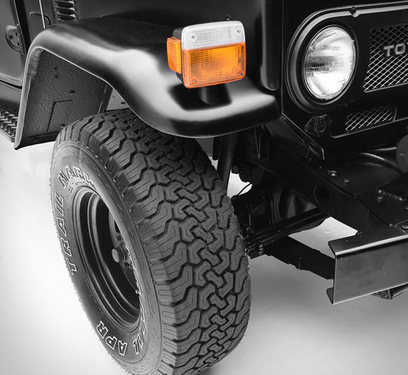 1979-toyota-fj40-for-sale-4.jpg | Image